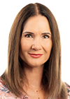 Bettina Brckelmayer