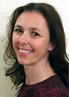 Evelyn Klemenz