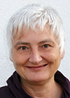 Gabriele Engelhardt
