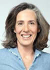 Petra Scheele