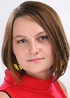 Sylwia Schmidt