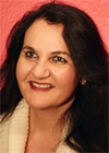 Carmen Abouelenin