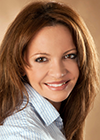 Sonja Huemer