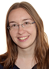 Birgit Schmidtgrabmer