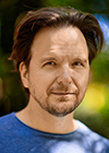 Wolfgang Werzowa Wolfgang Werzowa