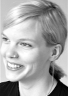 Annika Waldhaus