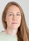 Clara Lcker