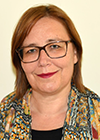 Judith Pauderer
