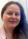 Alexandra Ramssl-Sauer