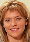 Monika Bachinger