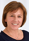 Verena Steiner