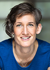 Johanna Schaupp
