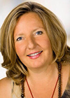 Heidrun Maria Sturm