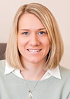 Manuela Brandl