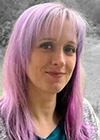 Rita Cora Kajan