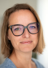 Petra Weidecker