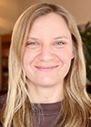 Eva Eckhard