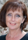 Maria Steinbacher