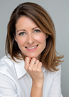 Kathrin Nagy-Kozar