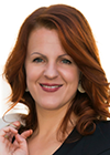 Judith Greinecker-Knoll