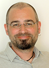 Gregor Eder