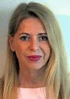 Renate Sturzlbaum-Klinger