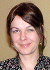 Monika Moises