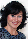 Sylvia Stelzer