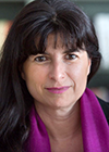 Claudia Rothschedl