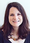 Katharina Binder