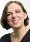 Angelika Zimmermann
