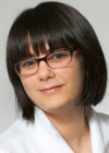 Ulrike Kornfeld