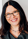 Michaela-Enja Kytir