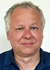 Bernhard Mllegger