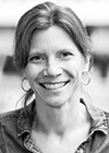 Anna Krger