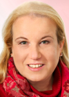 Brigitte Deri