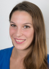 Lena-Marie Manner