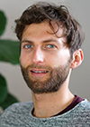 Dominik Cegnar