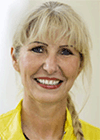 Anita Leser