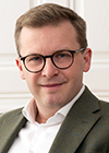 Christian-Dominik Heftberger