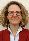 Sabine Knig