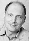 Andreas Loretz
