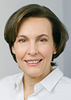 Karin Nowak