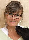 Susanne Tobias