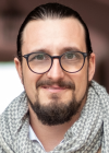 Gregor Studlar