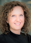 Ursula Zeller