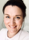 Lisa Eder-Krautgartner