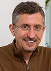 Oliver Kaufmann