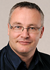 Michael Peintner