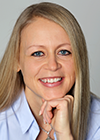 Manuela Slacik